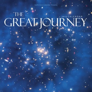 GreatJourney_Calendar_thumbnail